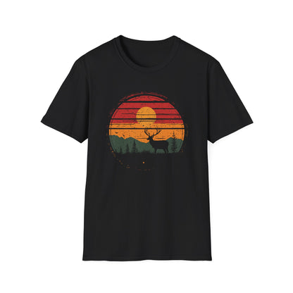 Sunset T-Shirt