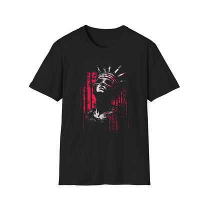 Freedom T-Shirt